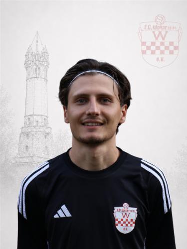 Fatmir Shala