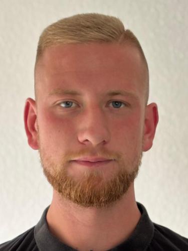 Philipp Bengsch
