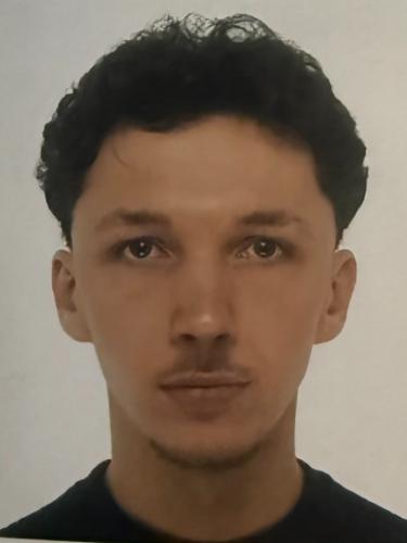 Lukas Scheduikat