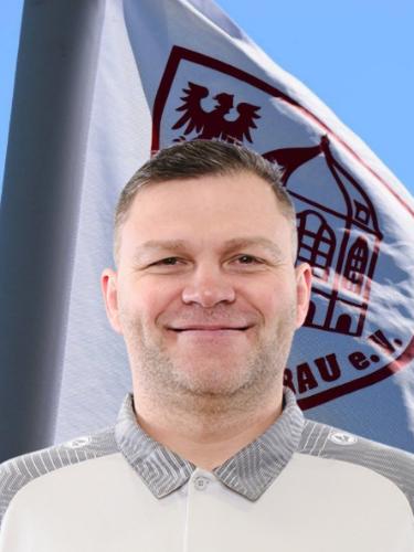 Vadim Logins
