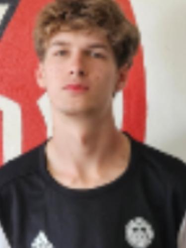 Oliver Florian Suder