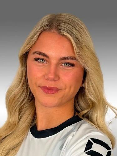 Pia Acher