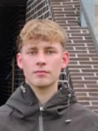 Max Gehling
