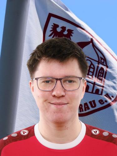 Pascal Kornetzky