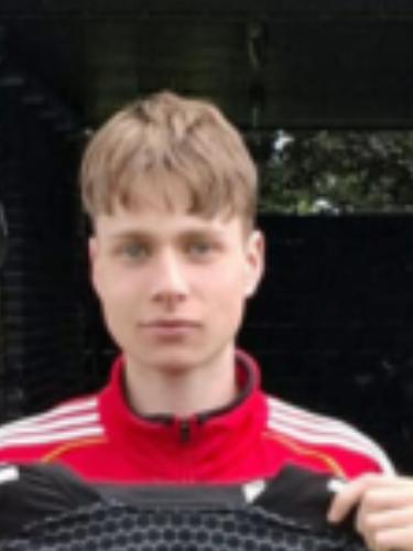 Julian Lepping