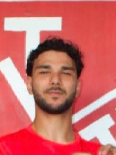 Emirhan Ünlü