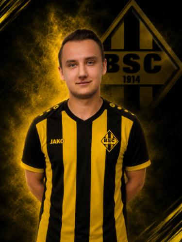 Kamil Gwardzik