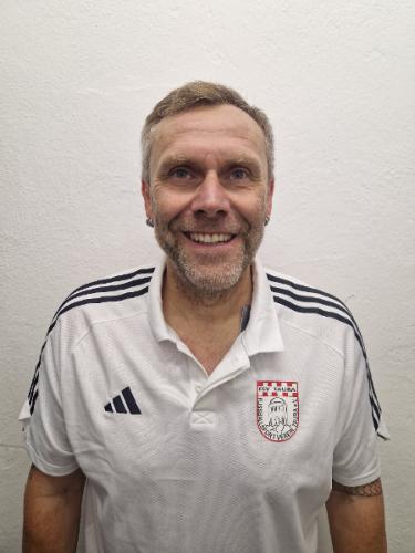 Mirko Höfer