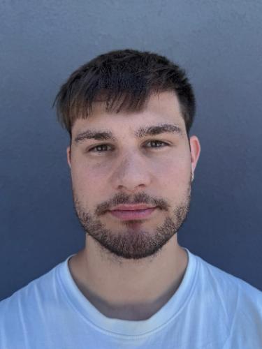 Niklas Hentschel