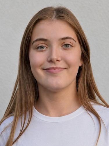 Besjana Metaj