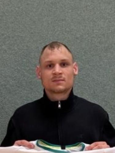 Jan Paul Tebben