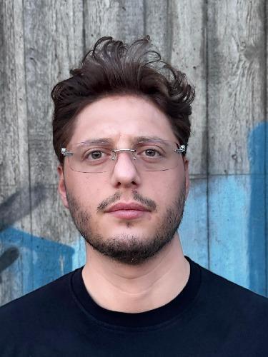Abdullah Ispirli