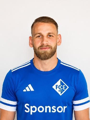Florijan Ahmeti