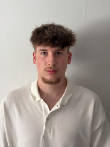 Gabriel Bestvater