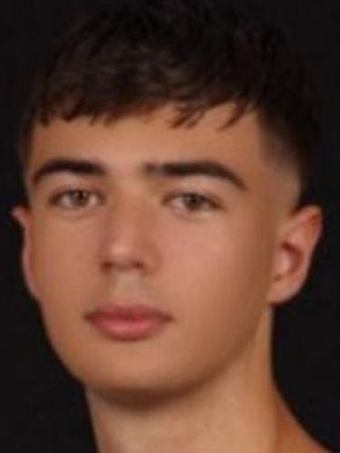 Noah-Nino Kudic