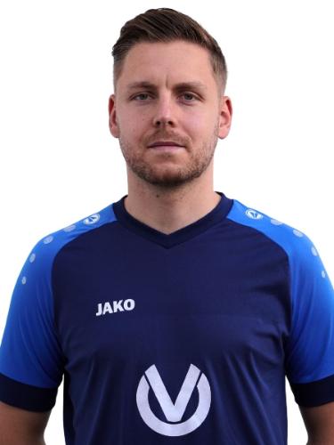 Dominik Claus