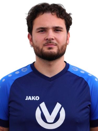 Felix Heldt