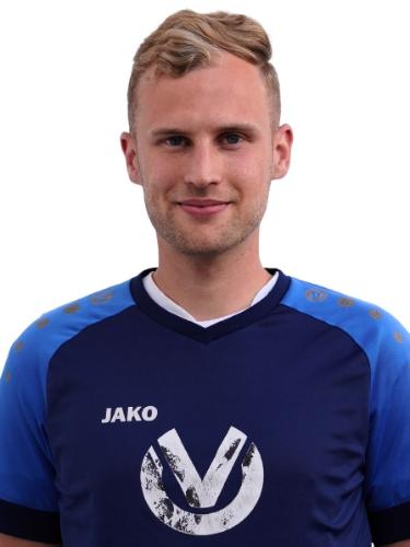 Philipp Heldt