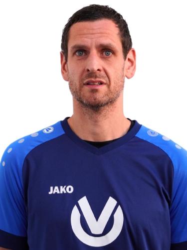 Pascal Krause