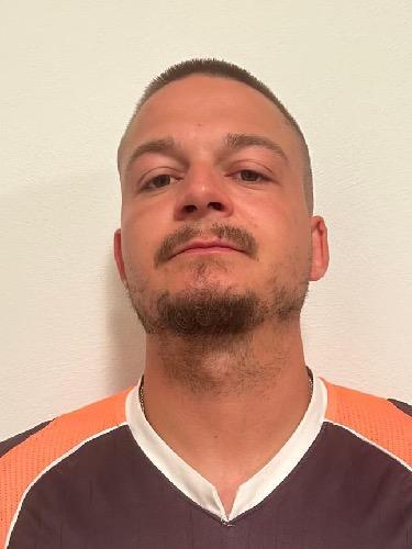 Bastian Bolst