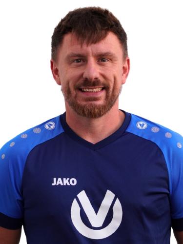 Julian Wendland