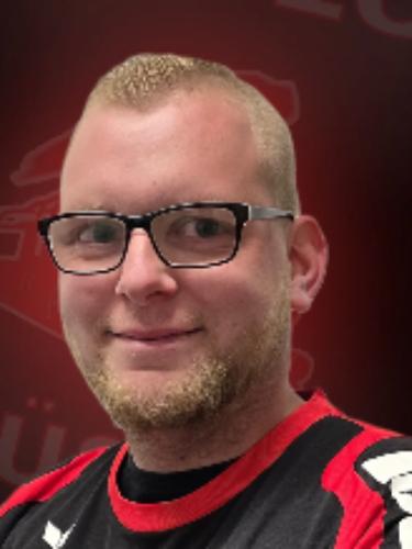 Steffen Glockemann
