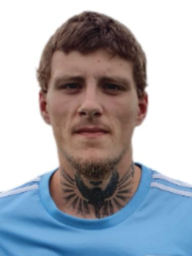 Justin Hustedt
