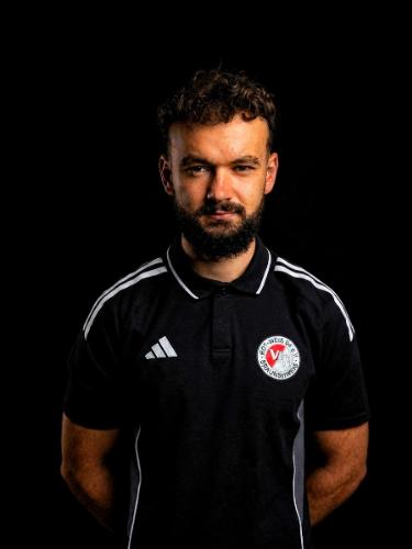 Alpay Torum