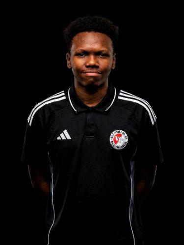 Oluwatimilehin Paul Fadesere