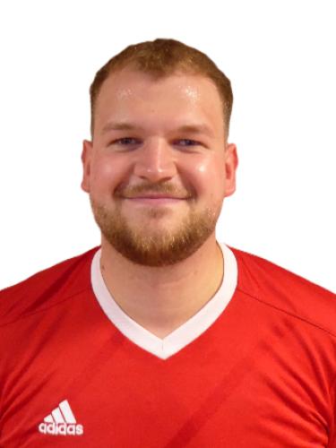 Jonas Schmiedel