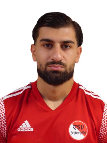 Kadir Aga Eser