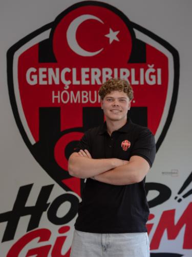 Amar Islamovic