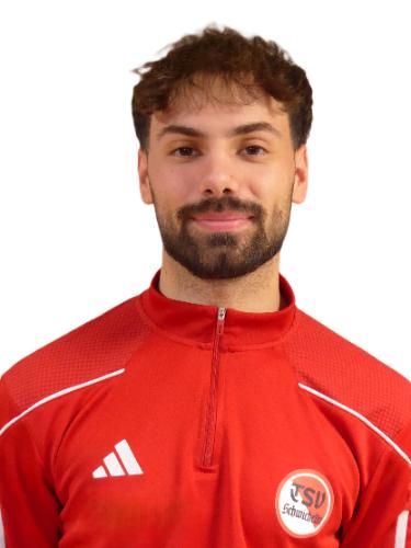 Kilian Timpe