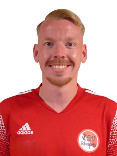 Torben Semper