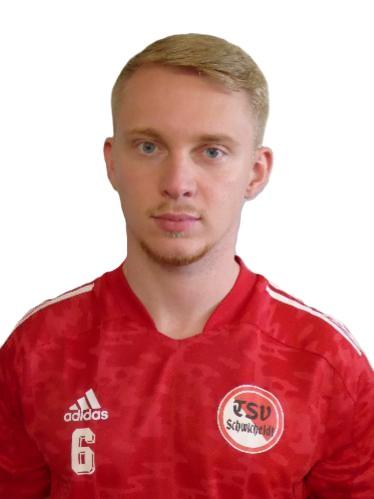 Max Seeler