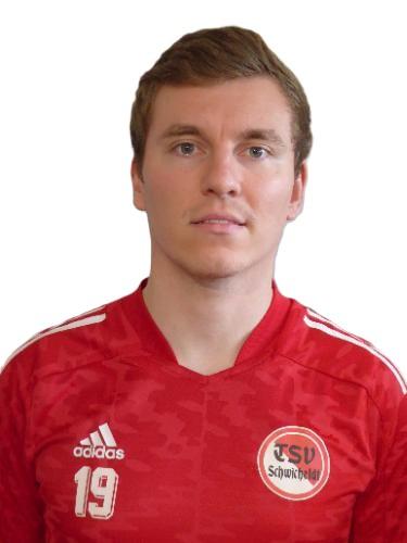 Felix Seeler