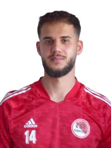 Mikail Karpuz