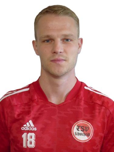 Lukas-Hans-Christian Bartscht