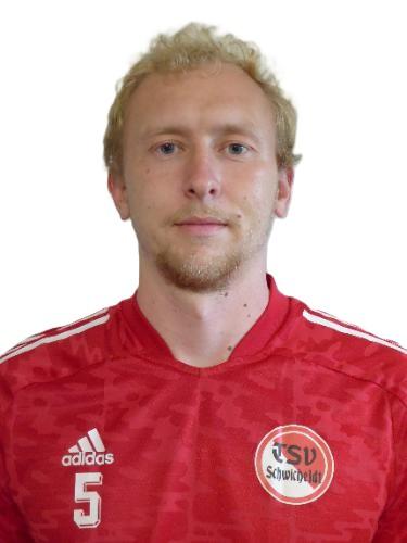 Thore Edeler