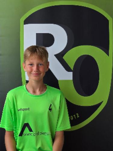 Mats Hentrich
