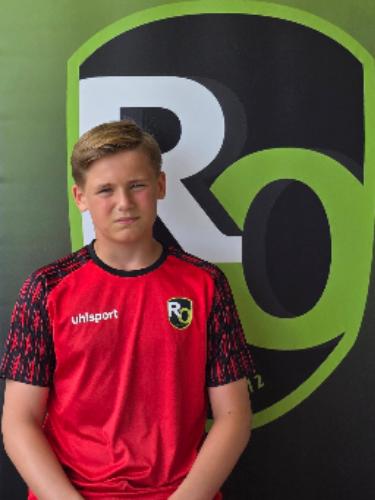Max Grote