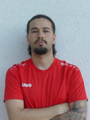 Sinan Tugrul