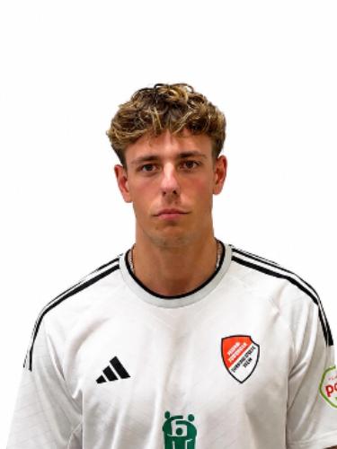 Jonas Hinz