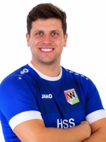 Pascal Leis
