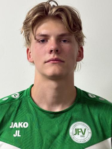 Jakob Liebers
