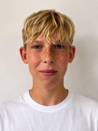 Louis Gonschorek