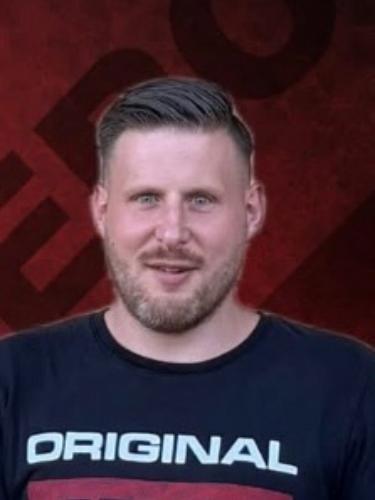 Piere Bätzel