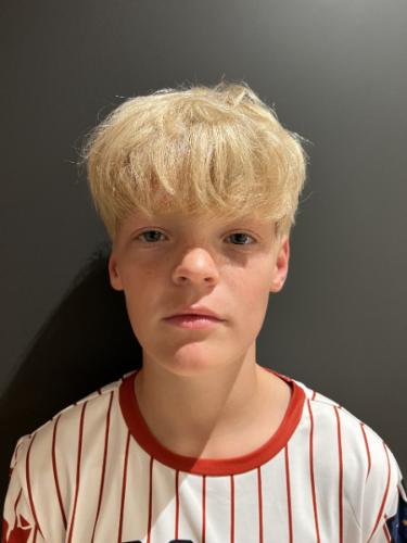 Romeo Hendrich