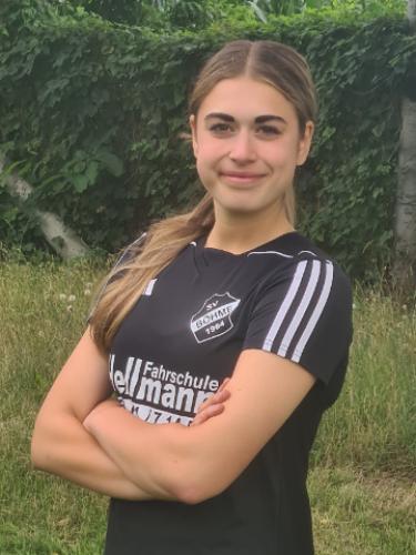 Nele Gabler
