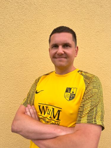Deni Czogala